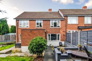 Photo 15- click for photo gallery